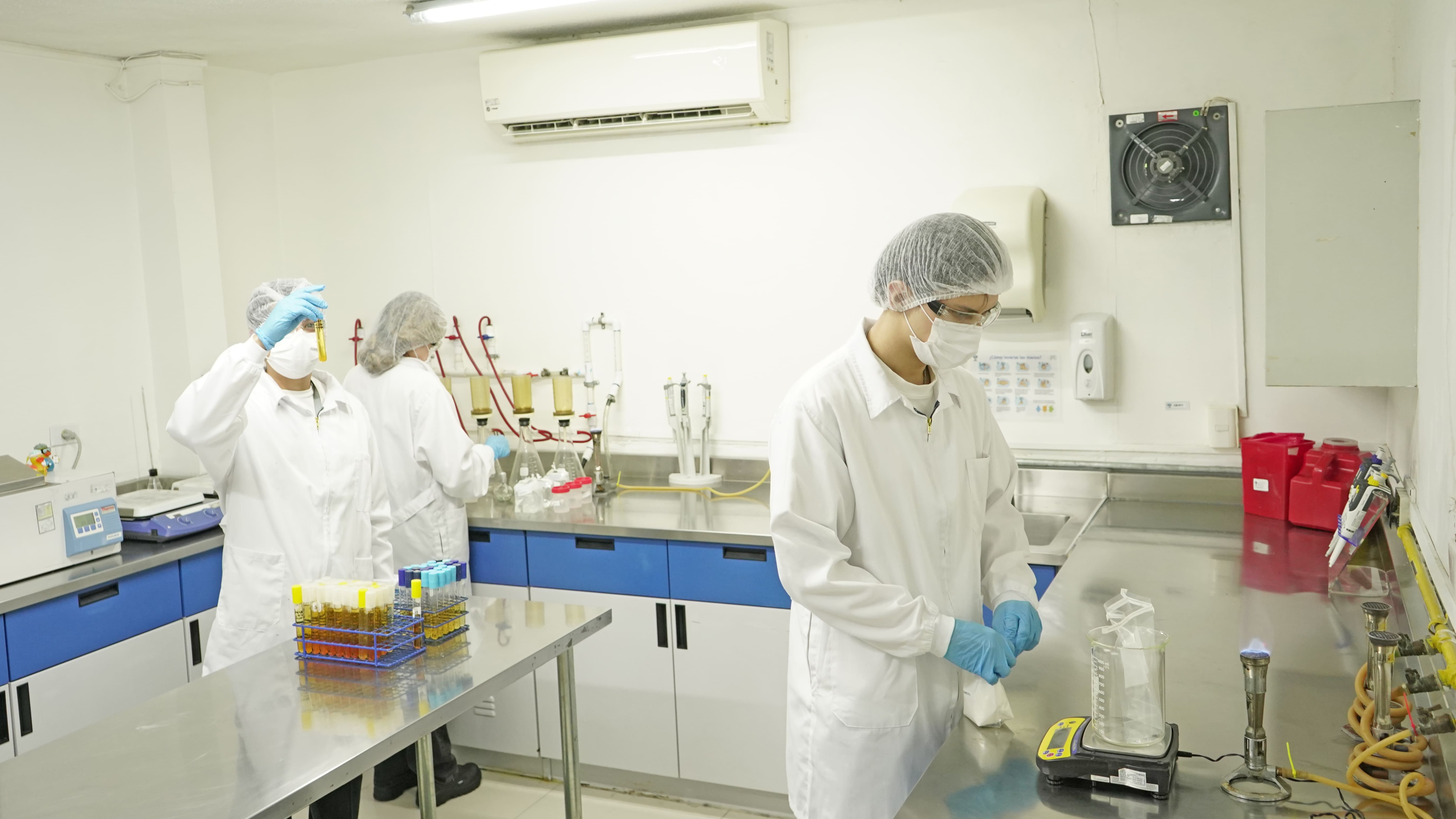 NOM-210-SSA1-2014, Productos y servicios. Métodos de prueba microbiológicos. Determinación de microorganismos indicadores. Determinación de microorganismos patógenos. Apéndice C Normativo. Método de referencia para el aislamiento de L. monocytogenes.